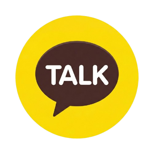 카카오톡 상담하기